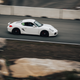 Illustration for article titled This is what a track-day at Palmer looks like // 4K video photos